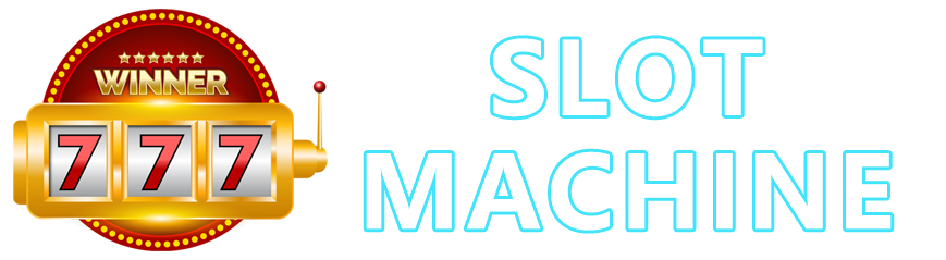 Slotmachine